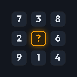 MINDGRID